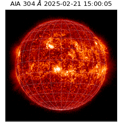 saia - 2025-02-21T15:00:05.130000