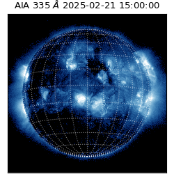 saia - 2025-02-21T15:00:00.632000