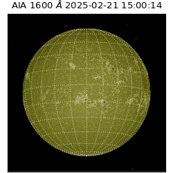 saia - 2025-02-21T15:00:14.126000