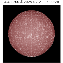 saia - 2025-02-21T15:00:28.718000