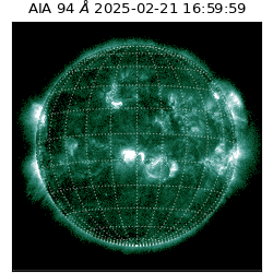 saia - 2025-02-21T16:59:59.129000