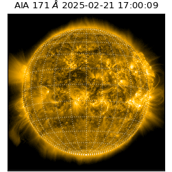 saia - 2025-02-21T17:00:09.353000