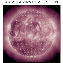 saia - 2025-02-21T17:00:09.632000