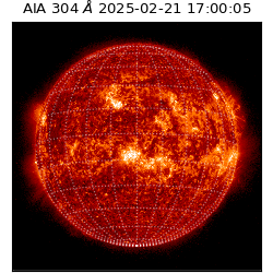 saia - 2025-02-21T17:00:05.130000