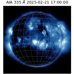 saia - 2025-02-21T17:00:00.633000