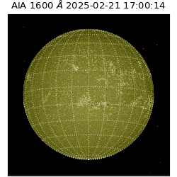 saia - 2025-02-21T17:00:14.125000