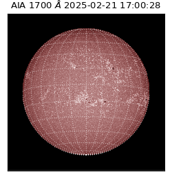 saia - 2025-02-21T17:00:28.717000