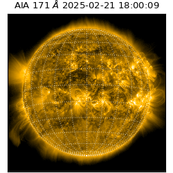 saia - 2025-02-21T18:00:09.354000