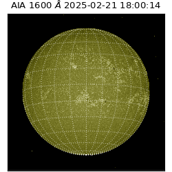 saia - 2025-02-21T18:00:14.125000