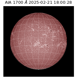 saia - 2025-02-21T18:00:28.709000