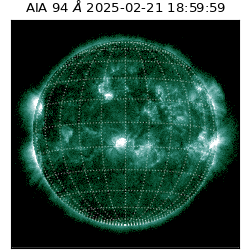 saia - 2025-02-21T18:59:59.129000