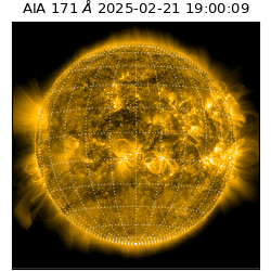 saia - 2025-02-21T19:00:09.353000