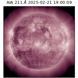 saia - 2025-02-21T19:00:09.631000