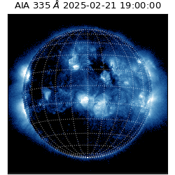 saia - 2025-02-21T19:00:00.632000
