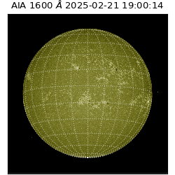 saia - 2025-02-21T19:00:14.126000