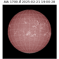 saia - 2025-02-21T19:00:28.717000