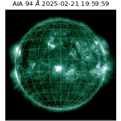 saia - 2025-02-21T19:59:59.123000