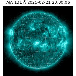 saia - 2025-02-21T20:00:06.622000