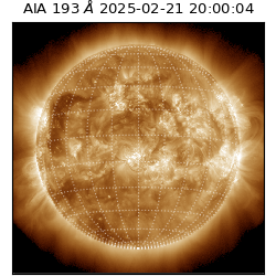 saia - 2025-02-21T20:00:04.843000