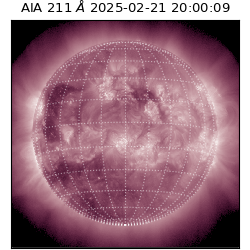 saia - 2025-02-21T20:00:09.631000