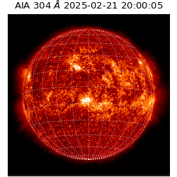 saia - 2025-02-21T20:00:05.130000