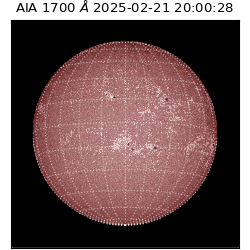 saia - 2025-02-21T20:00:28.717000