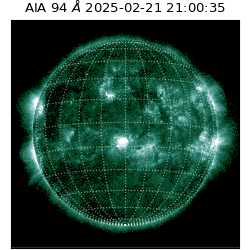 saia - 2025-02-21T21:00:35.122000