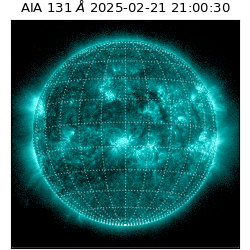 saia - 2025-02-21T21:00:30.622000