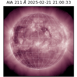 saia - 2025-02-21T21:00:33.630000