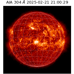 saia - 2025-02-21T21:00:29.130000