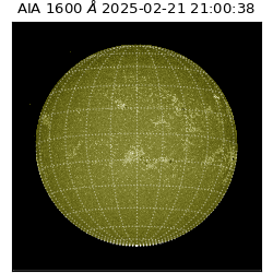 saia - 2025-02-21T21:00:38.129000
