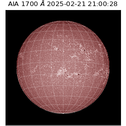 saia - 2025-02-21T21:00:28.717000