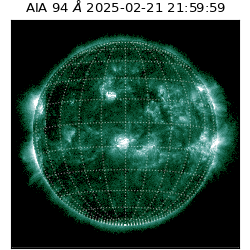 saia - 2025-02-21T21:59:59.122000