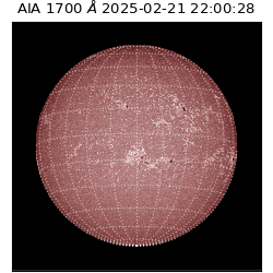 saia - 2025-02-21T22:00:28.711000