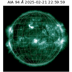 saia - 2025-02-21T22:59:59.122000