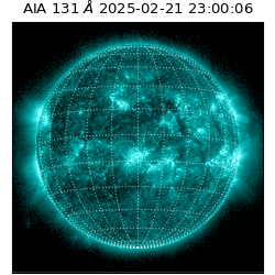 saia - 2025-02-21T23:00:06.623000