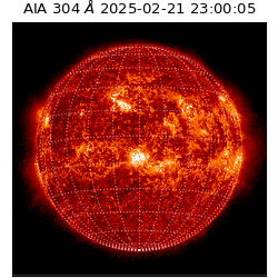 saia - 2025-02-21T23:00:05.138000