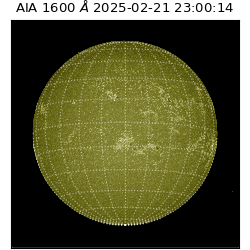saia - 2025-02-21T23:00:14.126000