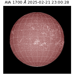 saia - 2025-02-21T23:00:28.717000