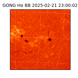 gong - 2025-02-21T23:00:02