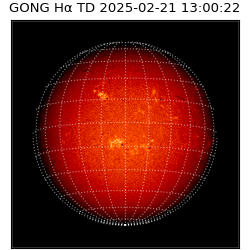 gong - 2025-02-21T13:00:22