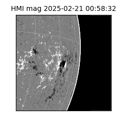 shmi - 2025-02-21T00:58:32.500000