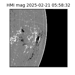 shmi - 2025-02-21T05:58:32.700000