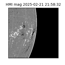 shmi - 2025-02-21T21:58:32.500000