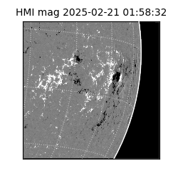 shmi - 2025-02-21T01:58:32.500000