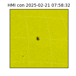 shmi - 2025-02-21T07:58:32.700000