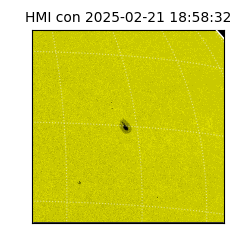 shmi - 2025-02-21T18:58:32.500000