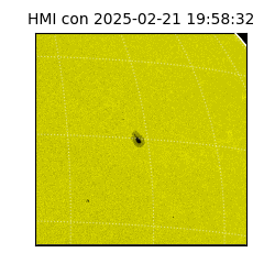 shmi - 2025-02-21T19:58:32.500000