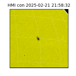 shmi - 2025-02-21T21:58:32.500000