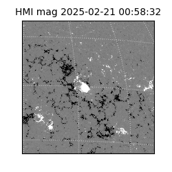 shmi - 2025-02-21T00:58:32.500000
